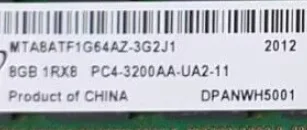 S2a12c010d61c4af098c1d754aa150c533