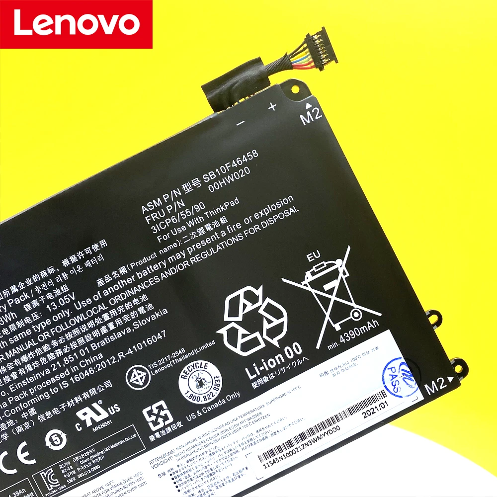 thinkpad p40 yoga 460 yoga 14 sb10f46458 00hw020 00hw021