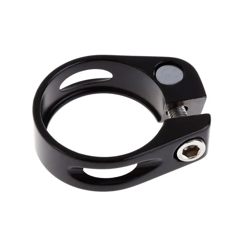 Collier De Tube De Selle À VENDRE! - FR