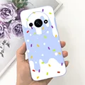 Case-U06