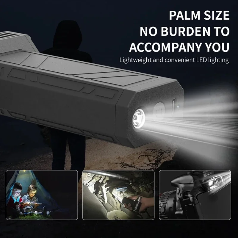 Рисунок 4 - Турбовентилятор Xiaomi X3