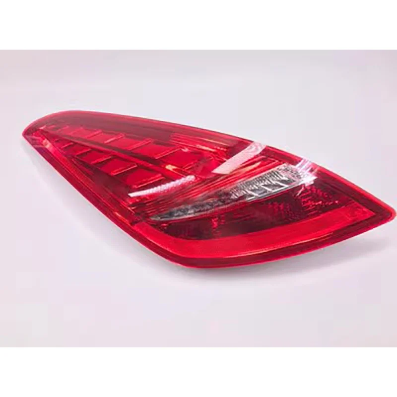

For Peugeot RCZ Tail Light Assembly Stoplight France