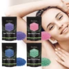 Hard Wax Beans For Hair Removal Body Bikini Face Leg Depilatory Hot Film Wax Beads Effective Professional Hair Removal Products 3