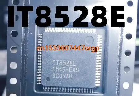 

5 шт. IT8528E