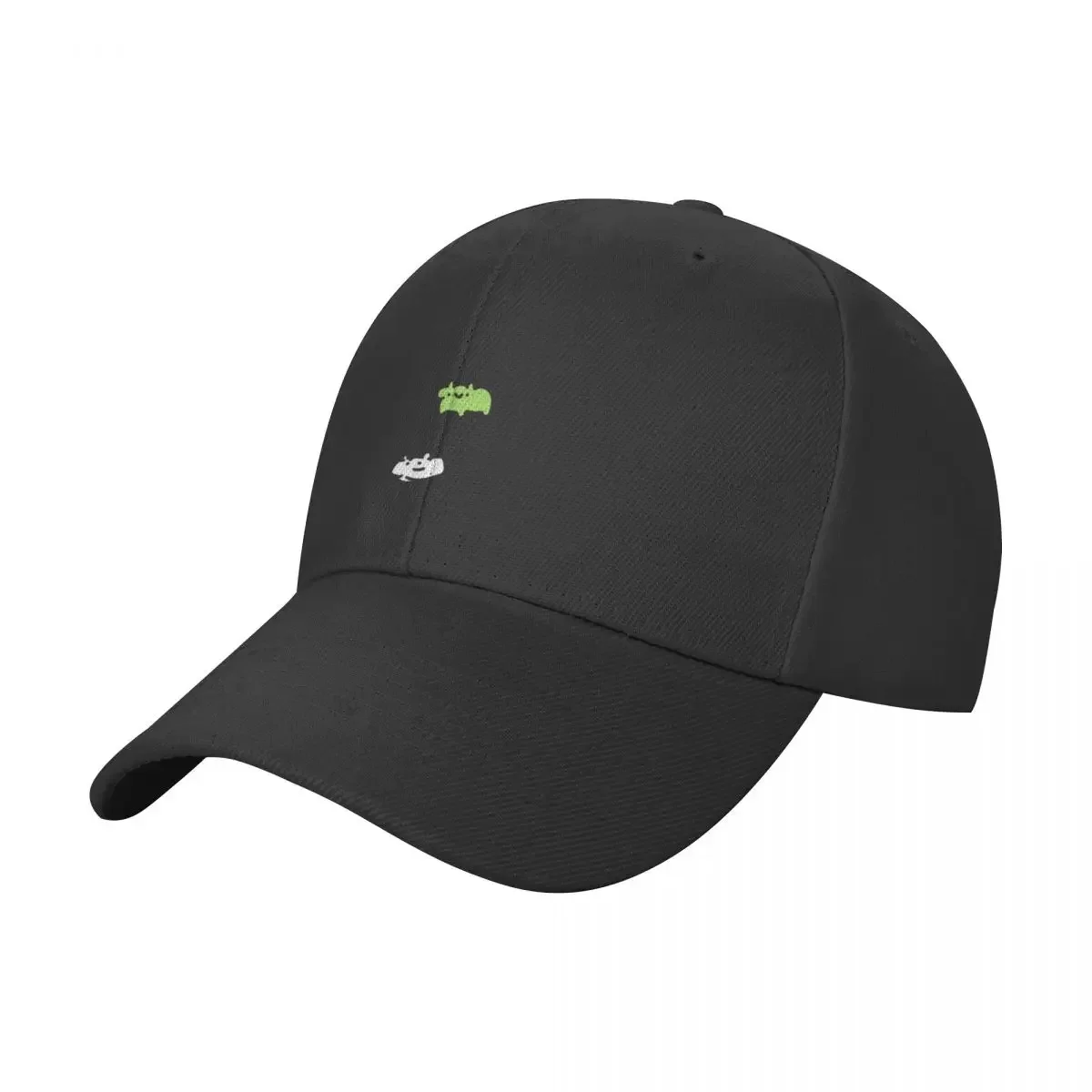 

pain Baseball Cap Vintage summer hat party Hat Thermal Visor Caps Male Women's