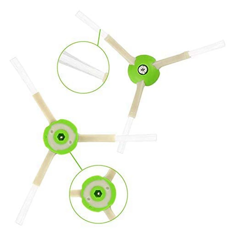 Рисунок 3 - Сменный Чехол для робота-пылесоса