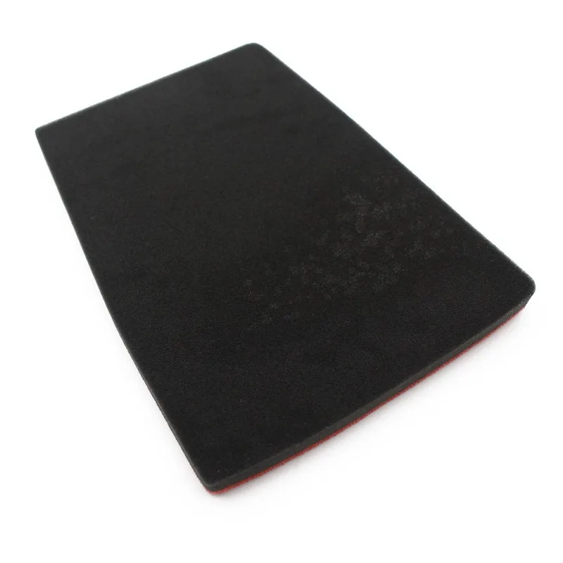 ������� �� ���� ���� ���� ������ ���� ���� LONCIN VOGE 300RR 300R 300AC 300DS 250RR 300GY LX300 LX300-6A CR6 LX300R