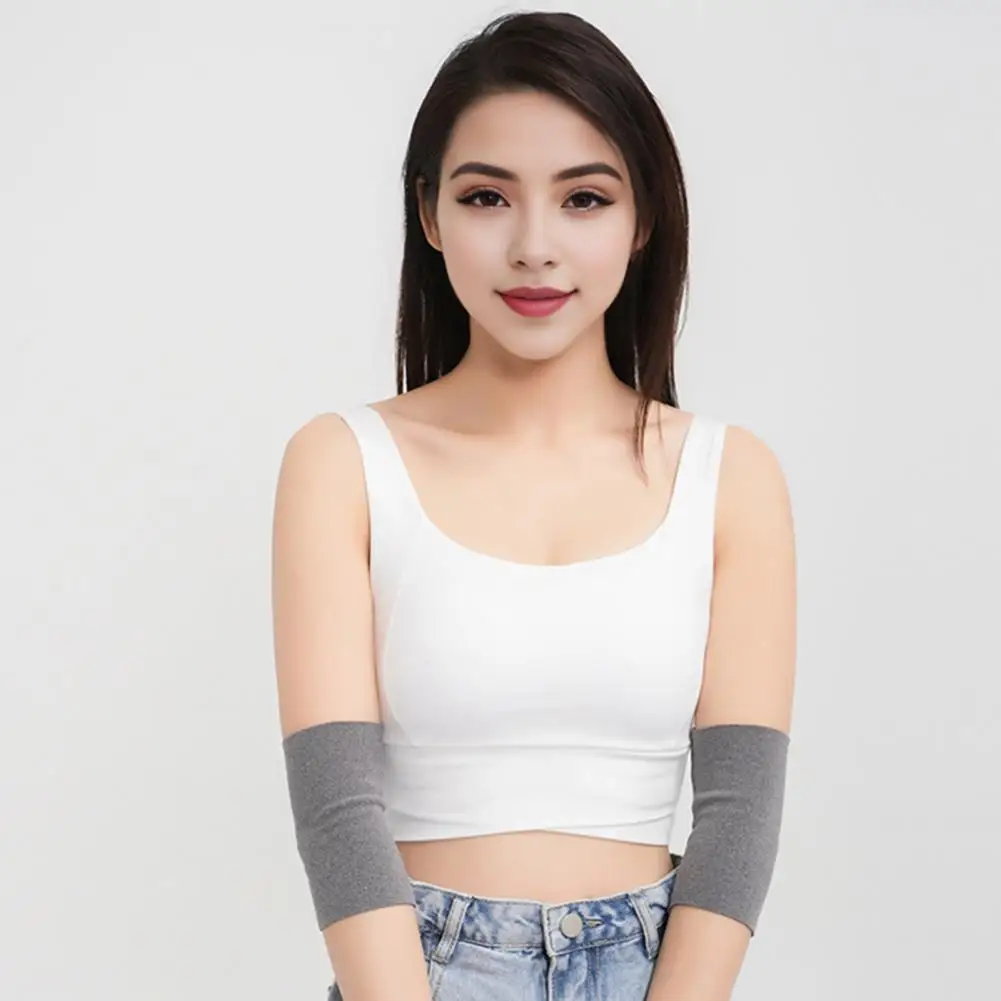 

Женский дышащий спортивный коленчатый бандаж для бега, езды на велосипеде, компрессионный рукав для мужчин и женщин, фитнес для улицы