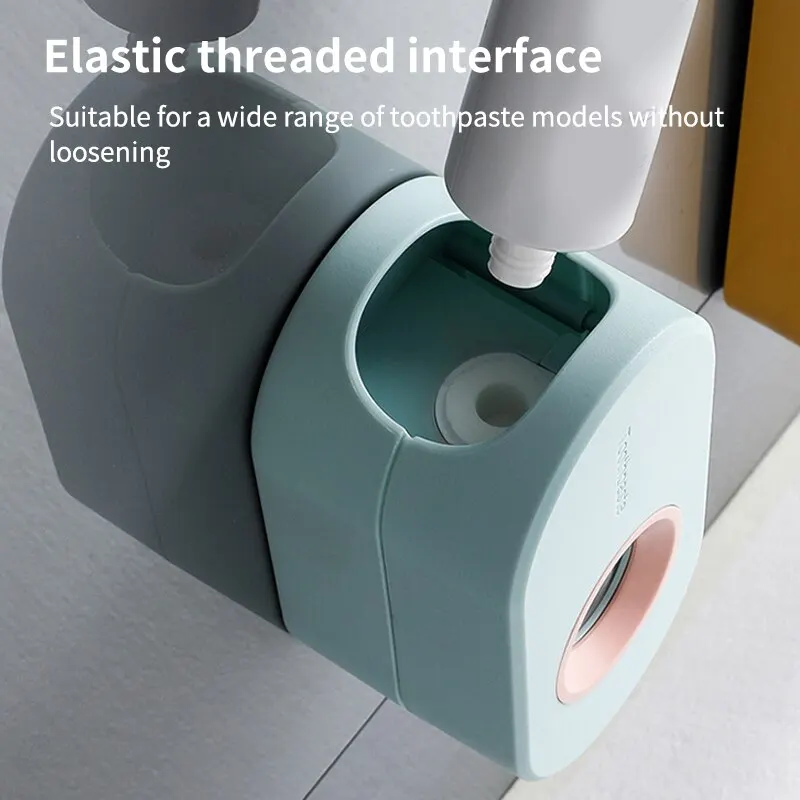 Slide image 03c11991613d4c92a7e0c9aff8bebd59