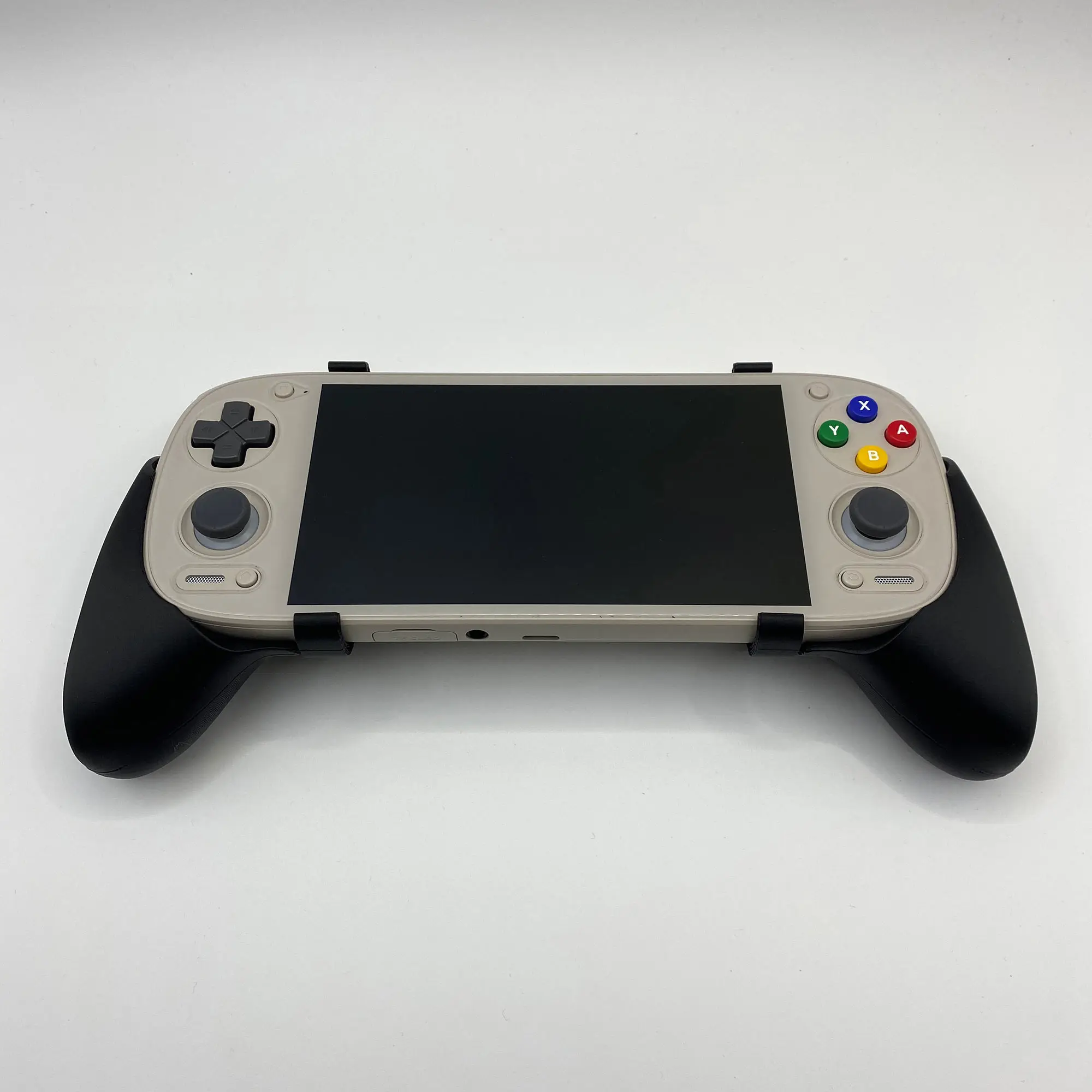 dsc-products