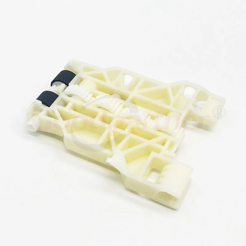 1X 1797738 1607417 Pickup Roller for EPSON WF 7110 7210 7620 7621 7720 L1455 ET16500 / WF7110 WF7210 WF7620 WF7621 WF7720