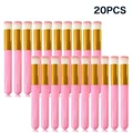 20pcsB