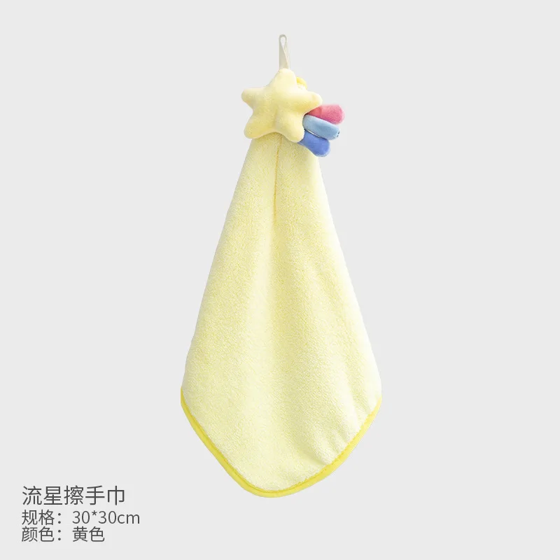 Baby Bath Towel Coral Fleece Muslin Squares 6 Layers Gauze Kid Facecloth Face Wash Wipe Hand Soft Newborn Stuff Handkerchief