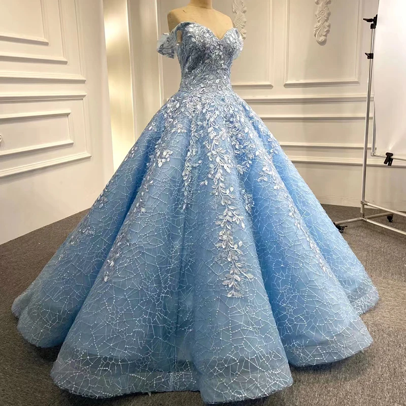 Рисунок 4 - RSM66601 Роскошные вечерние платья