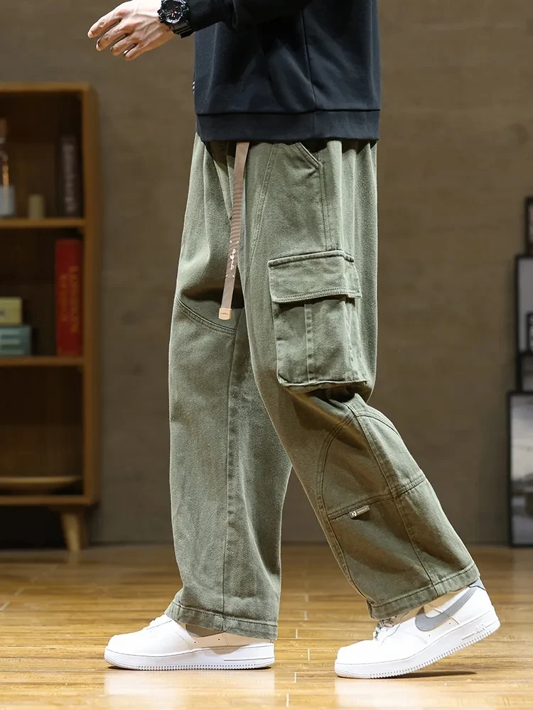  Ƽ  ư ĳ־ ̵ ī ,  ۾,  ƮƮ ,   7xl 8xl, 2023  Ż