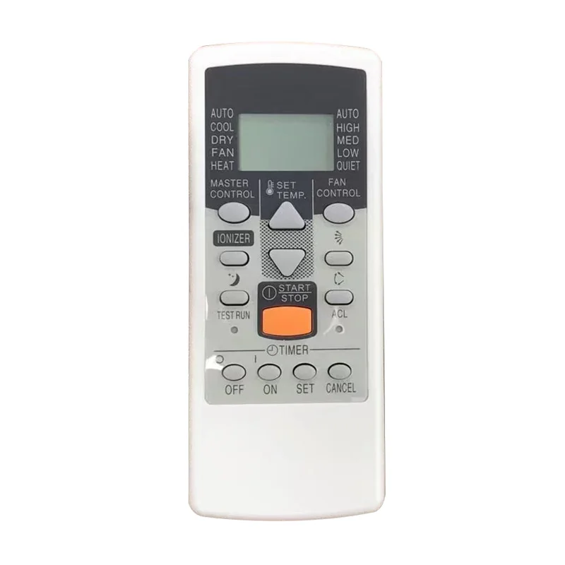 495383-5099e7.jpg