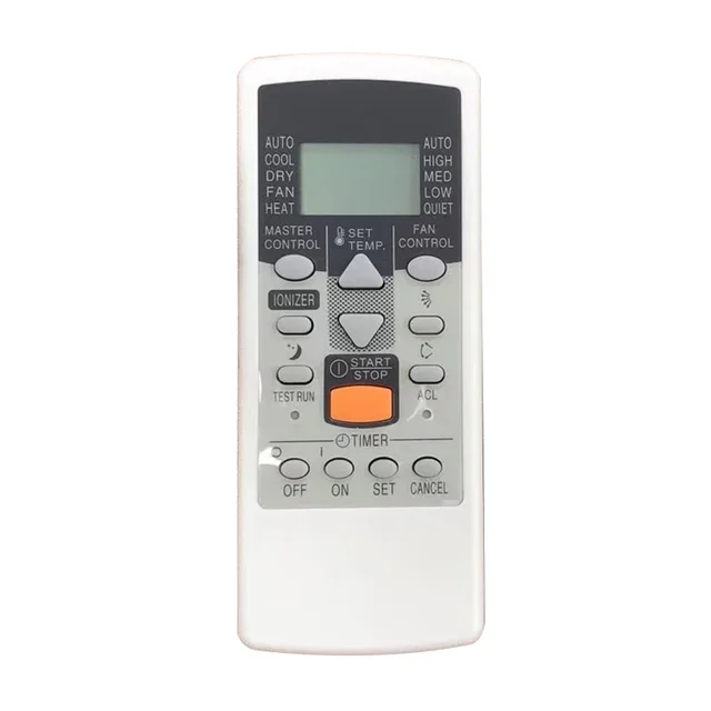 495383-5099e7.jpg