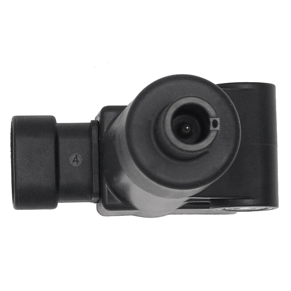 ȭ , 28198992 8B 11A 33100-116-0000, 500CC 700CC HS500 HS700 ATV UTV