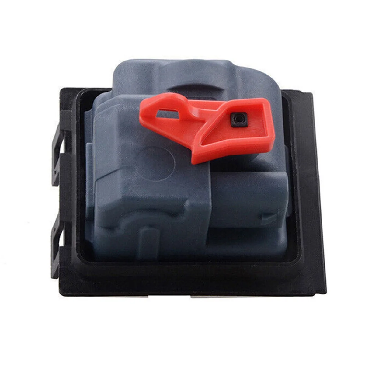 A0008207703 Fuel Tank Filler Flap Cap Locking Motor Actuator for Mercedes-Benz A B C E S Class W176 W246 W205 W213