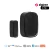 Black 1 Pc
