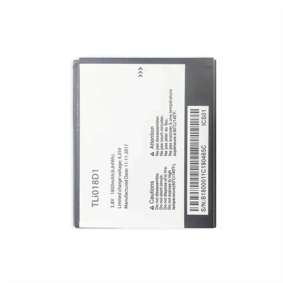 Mobile-Phone-Battery-TLi018D1-1800mAh-For-Alcatel-One-Touch-Pop-D5-Dual-5038x-OT5038X-Pop-3.jpg