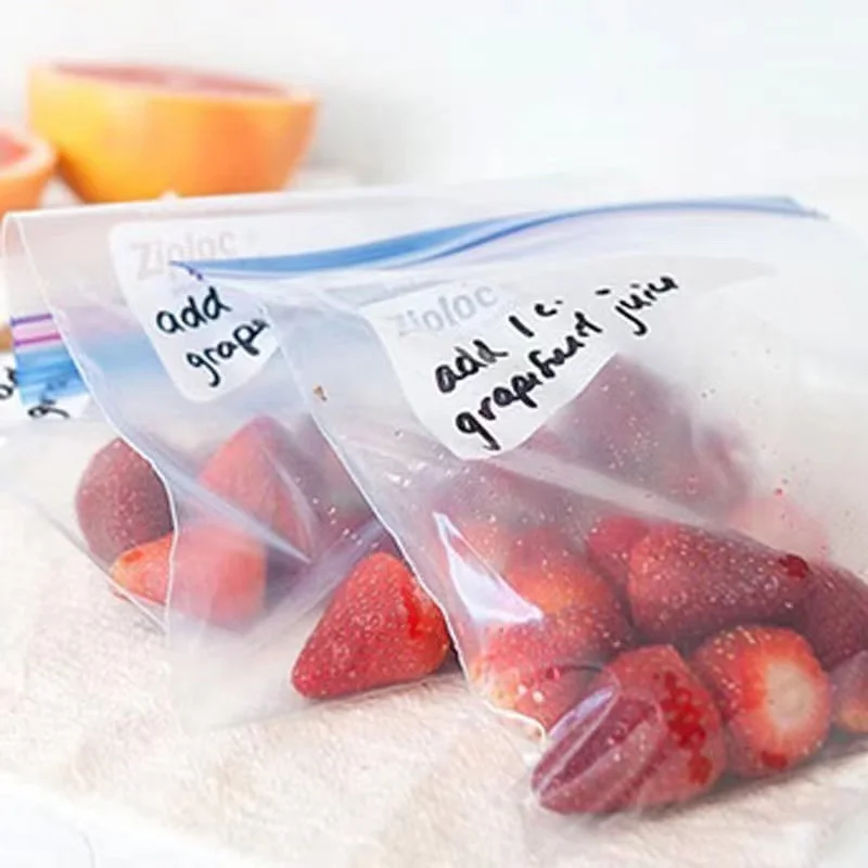 Update more than 160 are ziploc slider bags waterproof 3tdesign.edu.vn