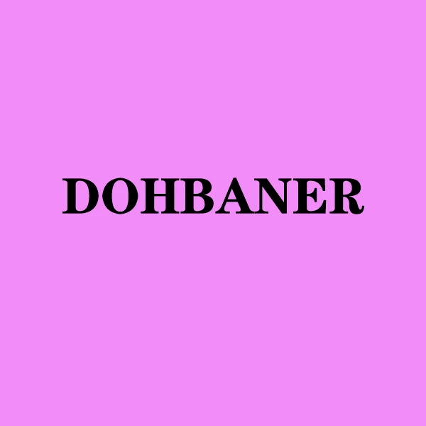 DOBANER Store