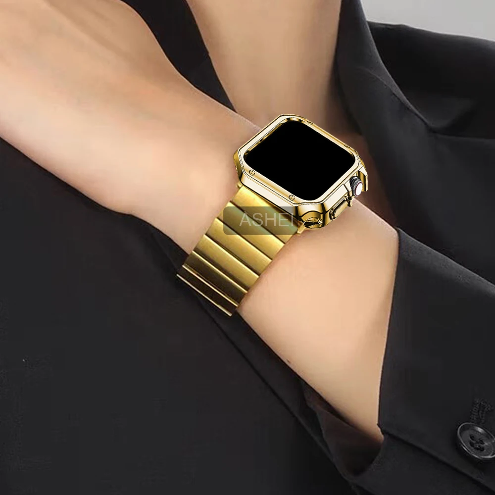  ġ   ̽ θ ƿ Ʈ TPU ̽, ̿ġ Ʈ 2, 49mm, 9, 8, 7, 6, 5, 4, 45mm, 44mm, 42mm, 41mm, 40mm, 38mm, 2 Ʈ/s
