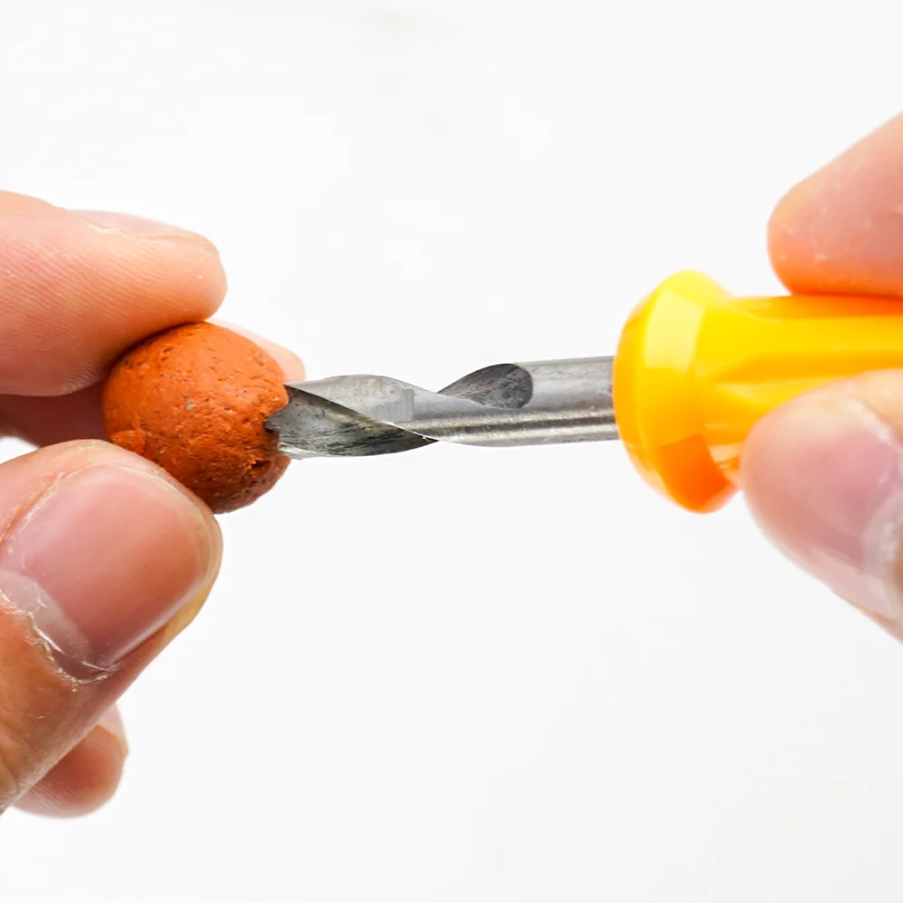 Slide image 7b4c73993881406fb9ef5058f2198efb