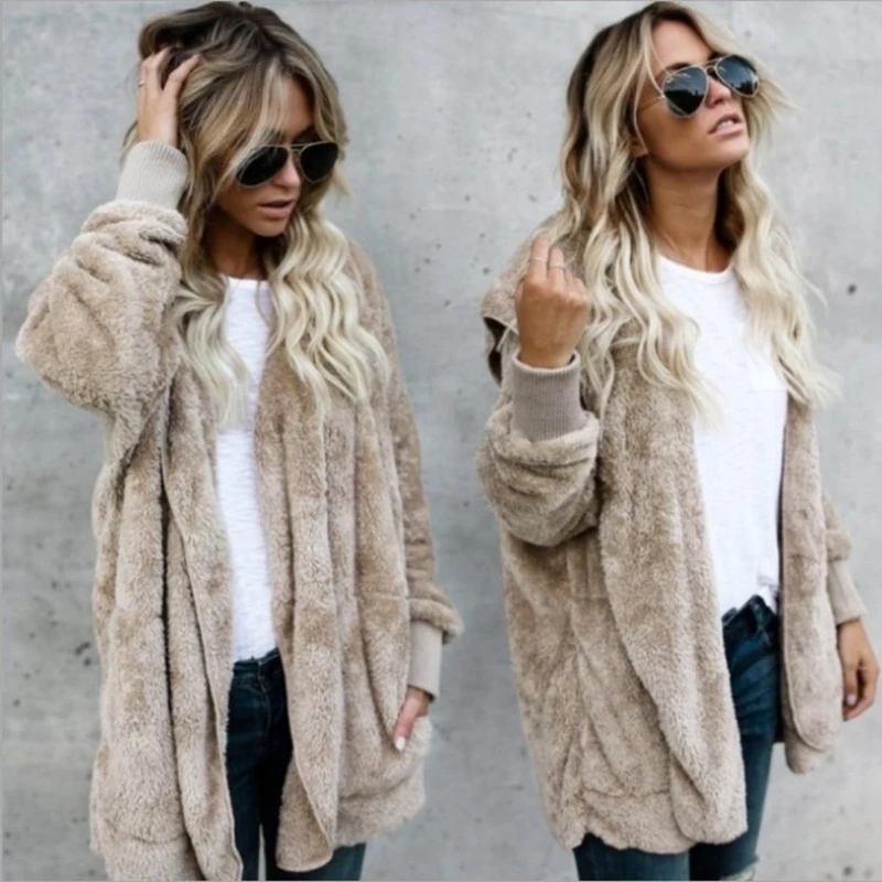 Oversized