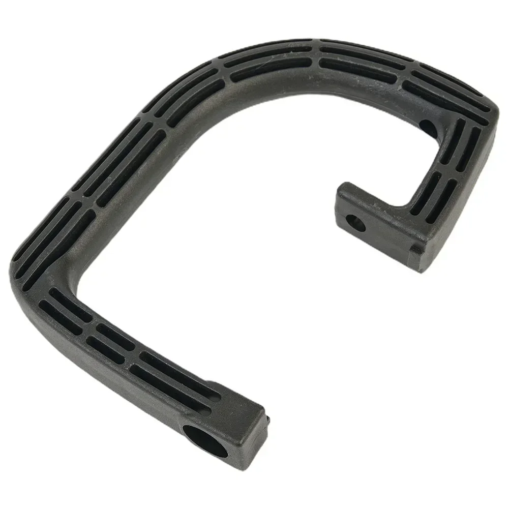 Dia.17mm G-Handle For Electric Polishing Front Handle Grinding Machine Polisher Professional 85mm Ergonomic 1pcs