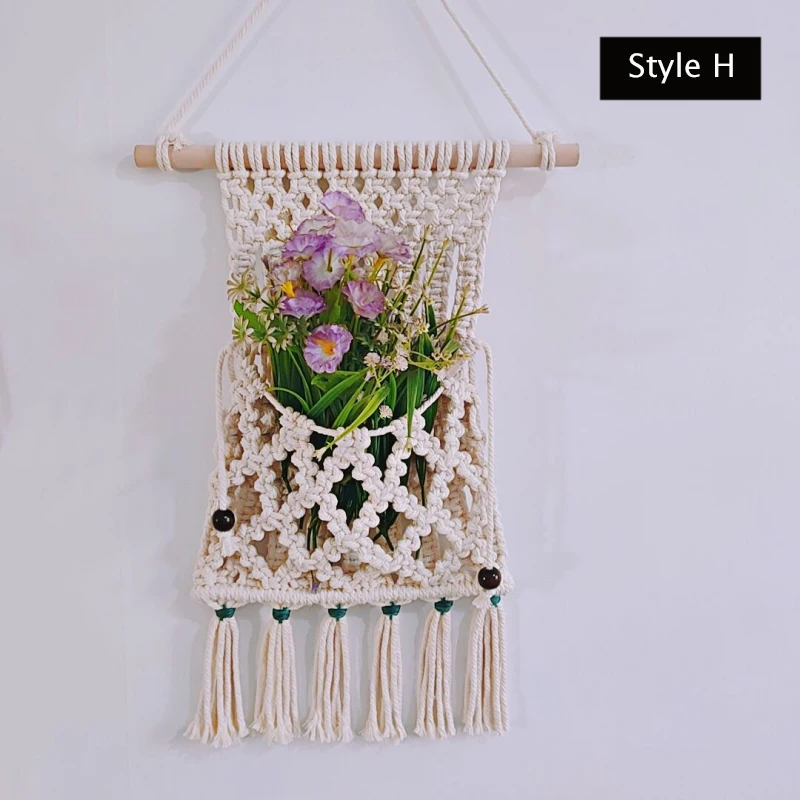 Style H