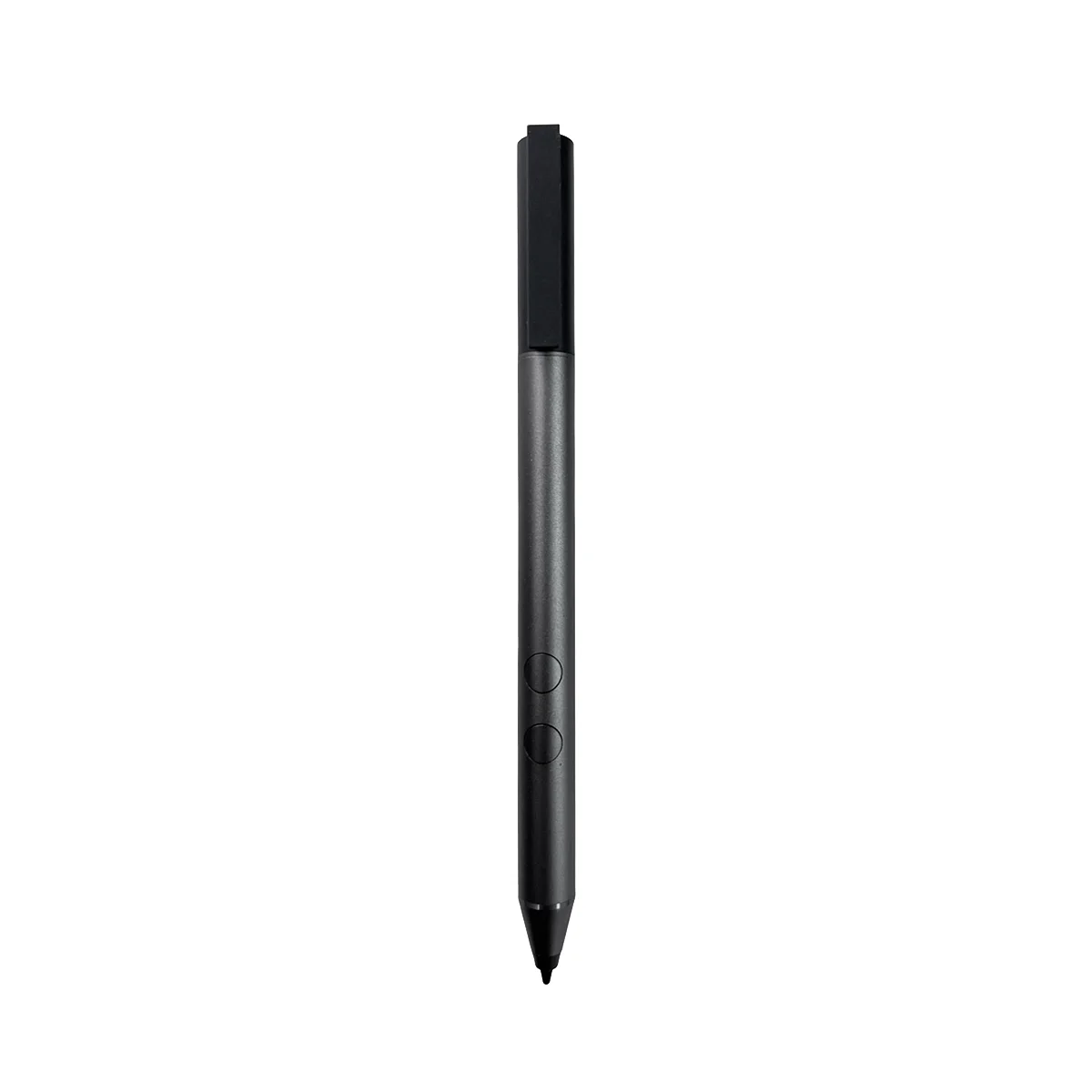 Active Stylus Pen for HP ENVY X360 Pavilion X360 Spectre Laptop 910942-001 91-001 SPEN-HP-Black