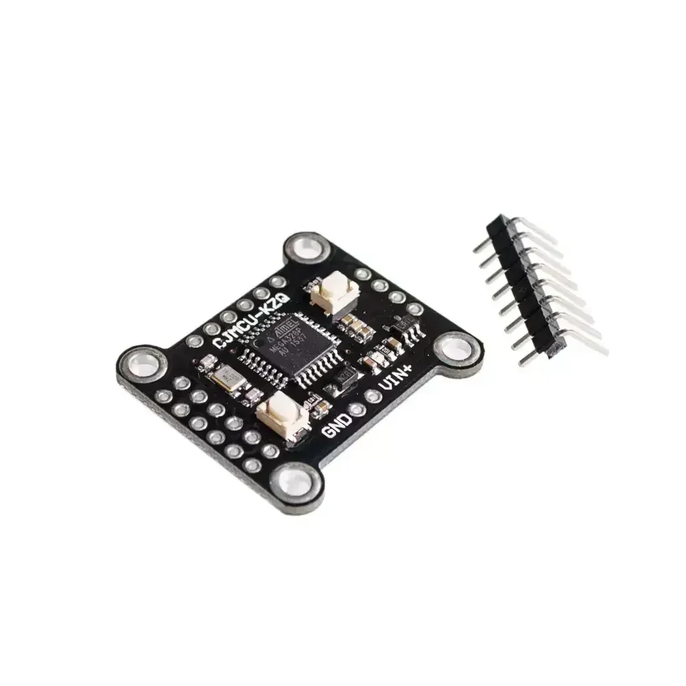 ตัวเลือกสินค้า แผงวงจรไฟ LED RGB 5050 ควบคุมได้ผ่าน Arduino