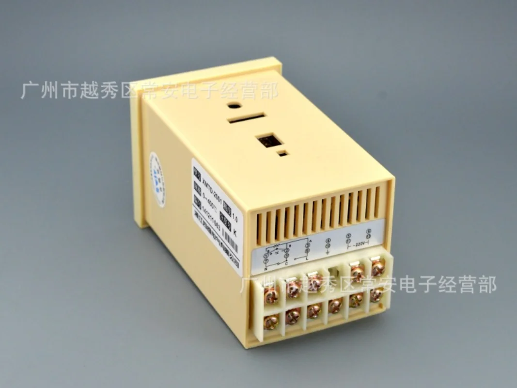 Рисунок 3 - Цифровой фоторегулятор температуры