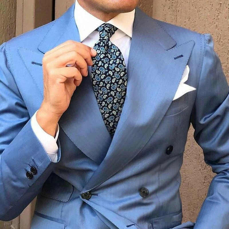 wide-peaked-designs-blue-man-suits-man-african-attire-groom-tuxedo-terno-masculino-man-outfit-homecoming-party-two-piece-costume-homme