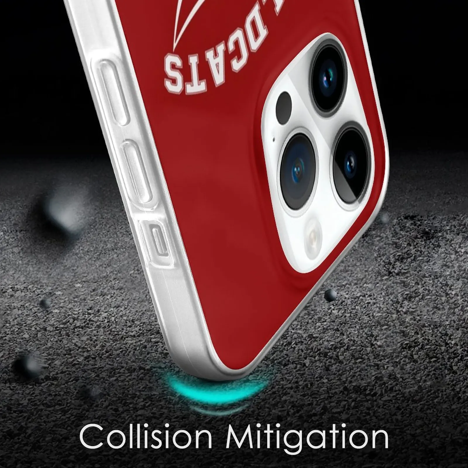 ߻   ̽   14 13 12 11 ̴  ƽ Xr 8 7 ÷,  ȭ ̽, б  Hsm