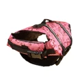 Pink Bone