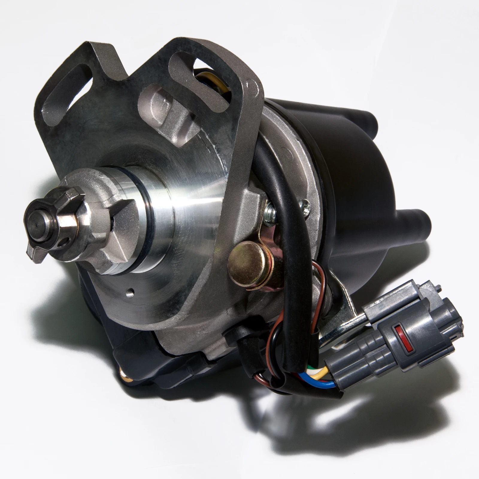 

Высококачественный распределитель зажигания для 19030-16140 19020-15170 19020-15140