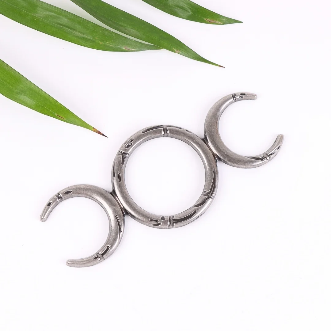 Vintage Mittelalterlicher Langer Seilknotengürtel für Damen - Nordisches Hexen-Taillenaccessoire, Wikinger-Renaissance-Kostümverzierung für Ostern – Detail 13