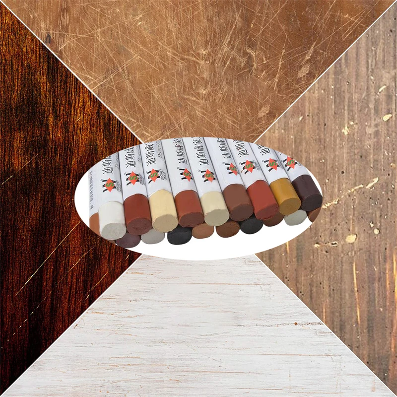 Slide image 1331562e958e47d398e3c5a775ef8fa4