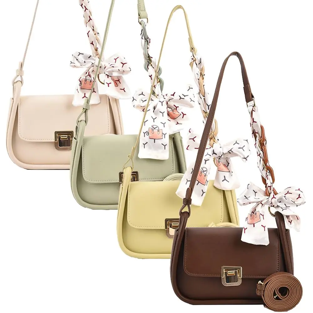 

2022 New Brand Fashionable Money Handbags , Shell Patten Handbag , Pu Coin Purse Female Zipper Long Daily Storage Wallet