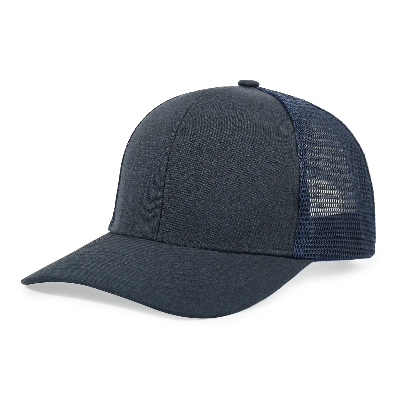  ΰ ó彼 112 Ʈ  , ϼ ÷    ,  ⼺ ޽ ߱  Gorros