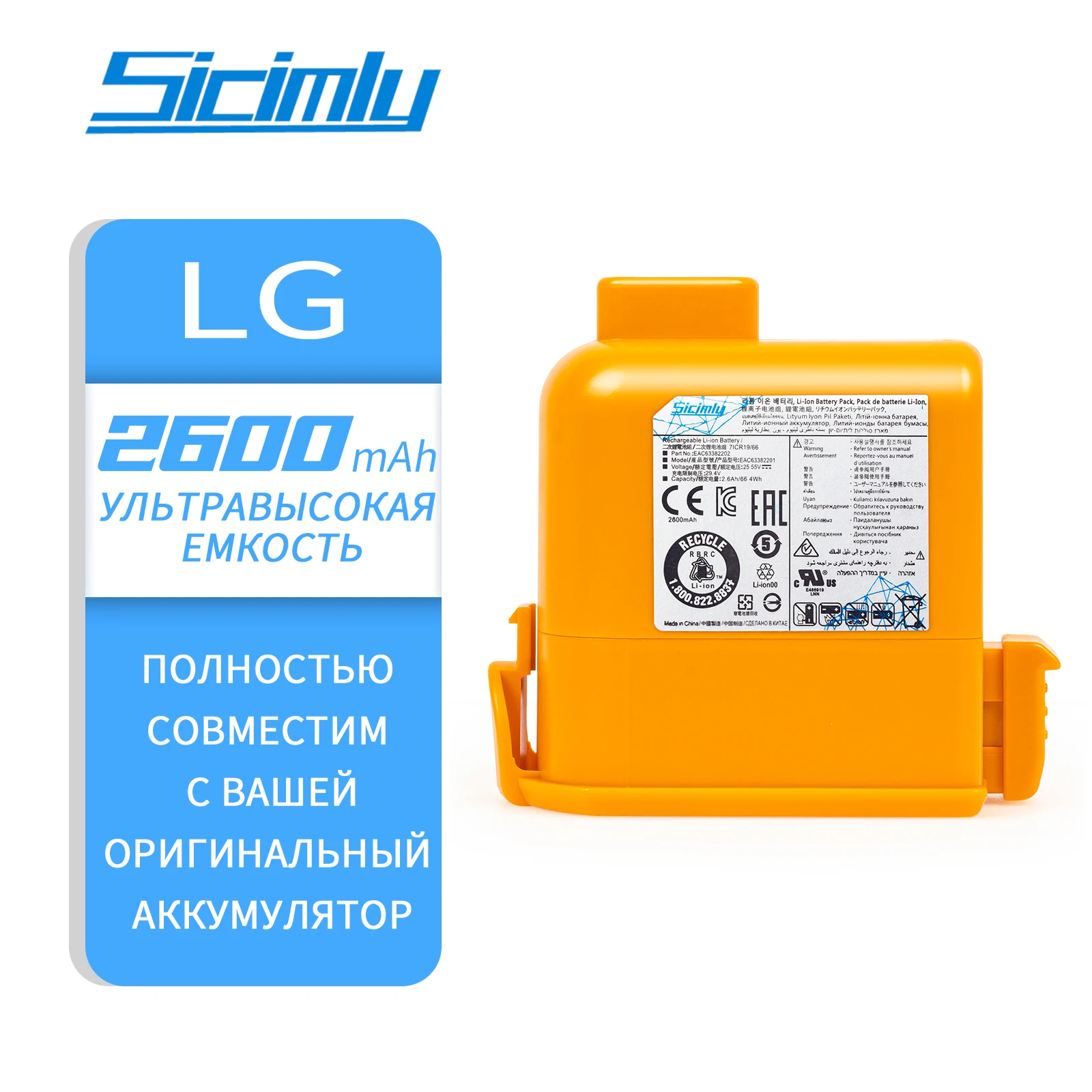 S2a1549d5e5f54c51a95e1b3587fbb5e7z.jpg