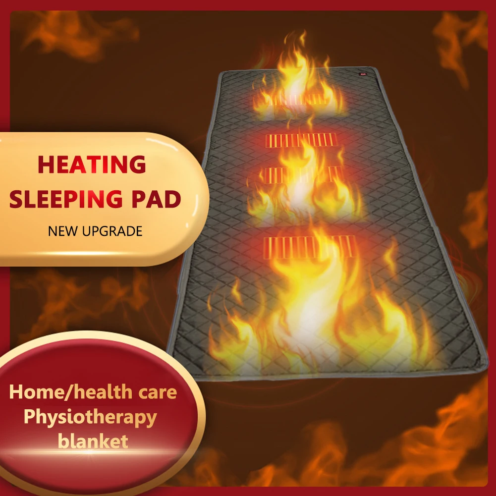 �ٱ�� ���� �¿� ���� ���� �е�, ���� 3 �ܰ� �µ�, �ǳ� �߿� ķ�� ����ŷ��, 5V