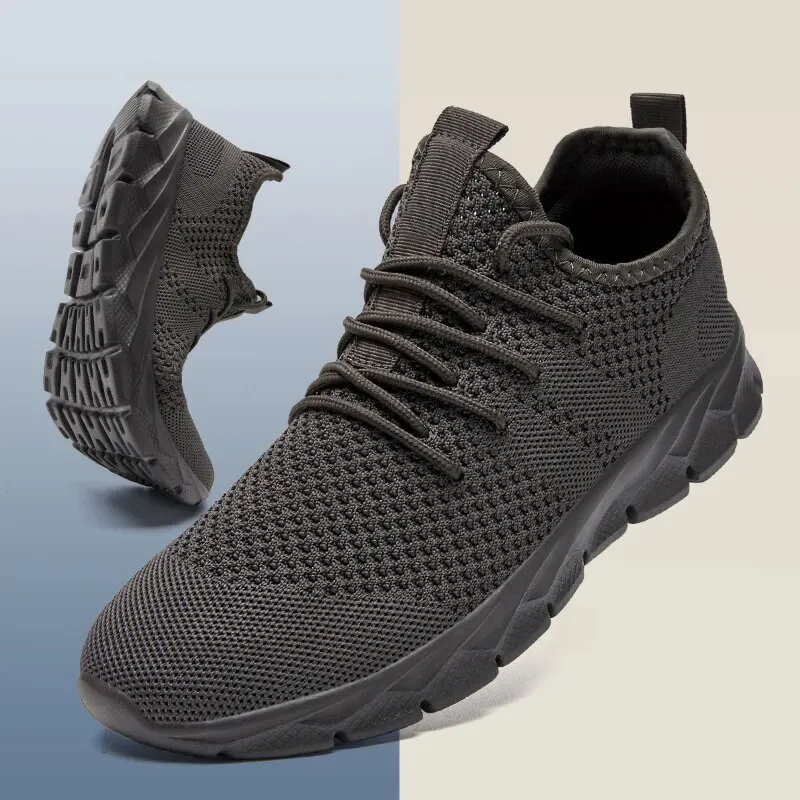 Slide image e1b1ca3927504a418b53658540fa2337