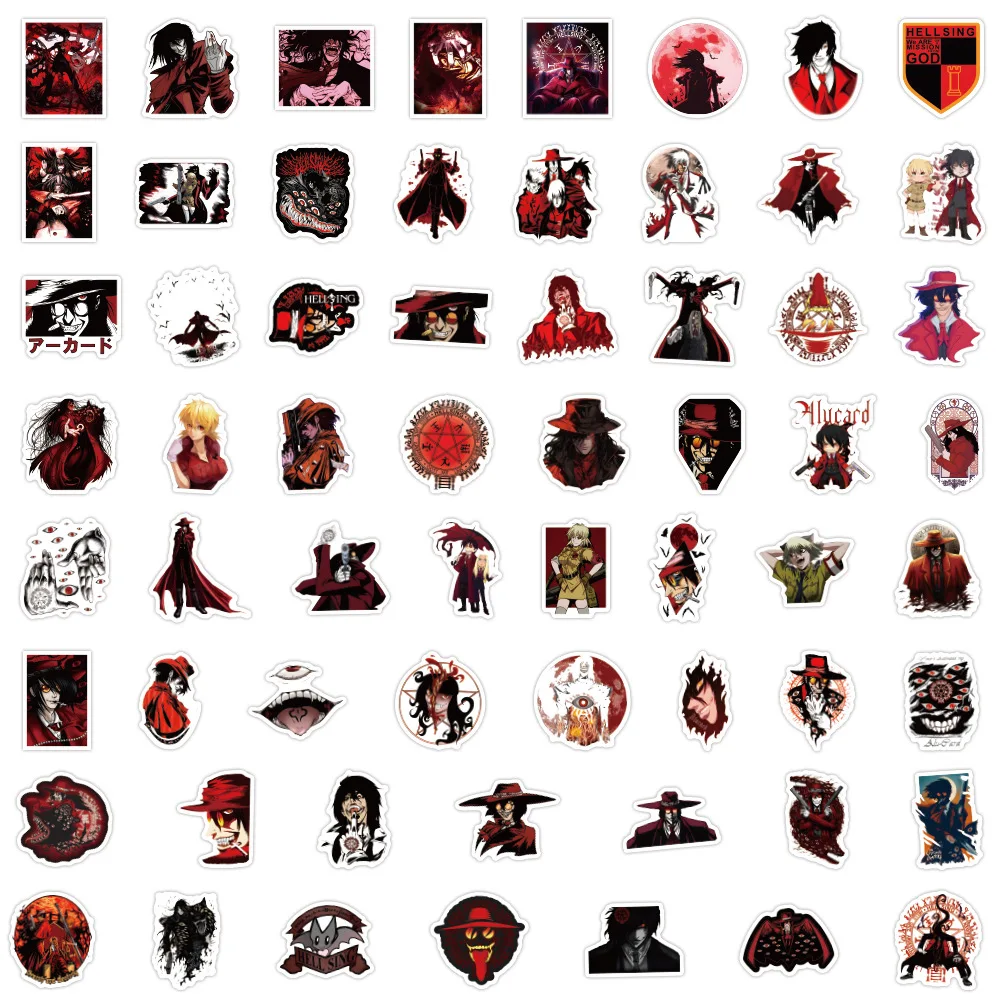 S2a157708b972474bb388317cf5f11ea4D - Hellsing Merch
