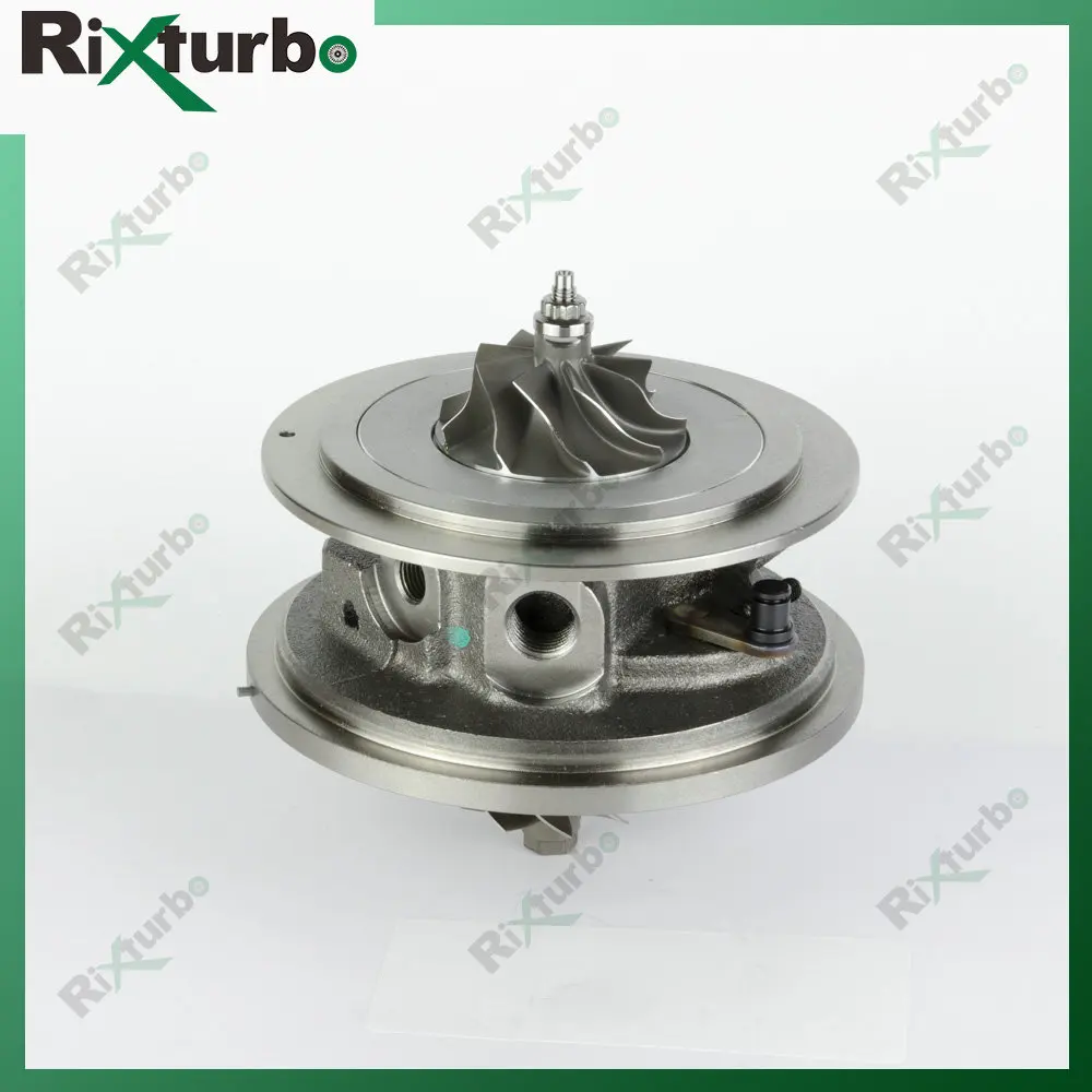 Nucleo Turbocompressore 806850 806850-0001 806850-0003 806850-5001S Per Fiat Ducato Iii 2.3 Multijet 150 F1Ae3481E 109Kw 148Hp 2011-