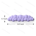 Purple long