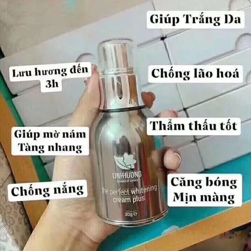 Kem sbarca Linh Hitsun Ditacu Mu Giup Mm Giup Chunging Bathlau Dagulau Nglau
